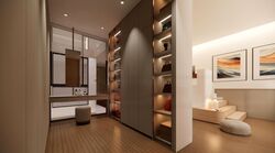 Sembawang Hills Estate (D20), Terrace #483243001